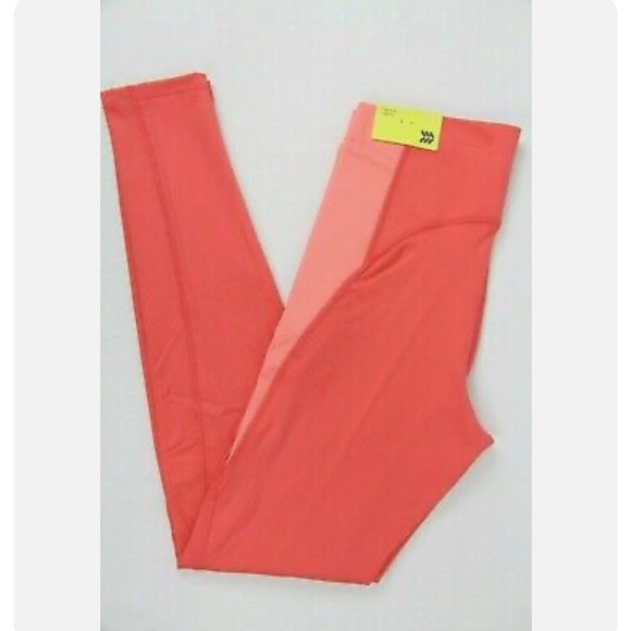 all in motion Pants - NWT All in motion leggings